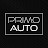 Matheus - Primo Auto