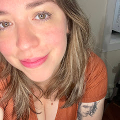 Kimberly Meilyn's Avatar
