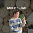 zW0wJZMdSO0-channel-avatar-Knit By Viikku