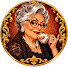 lzMi1MOZpQk-channel-avatar-La Tía Veneno and La Comadre VIP