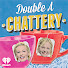 AK9tvRnT-XU-channel-avatar-Double A Chattery Podcast and iHeartRadio Australia