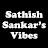 Sathish Sankar's Vibes