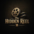 pCb0sPXH3IU-channel-avatar-The Hidden Reel