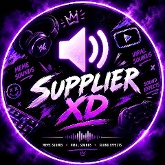 Supplier XD