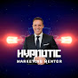 Hypnotic Marketing Mentor logo