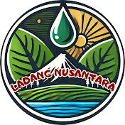 Ladang Nusantara