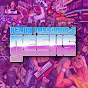 RPG - Really Passionate Geeks Podcast logo