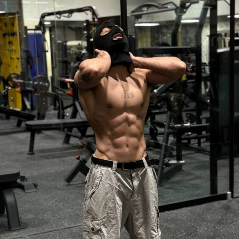 Amir sw