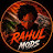 Photo of @Rahulmods