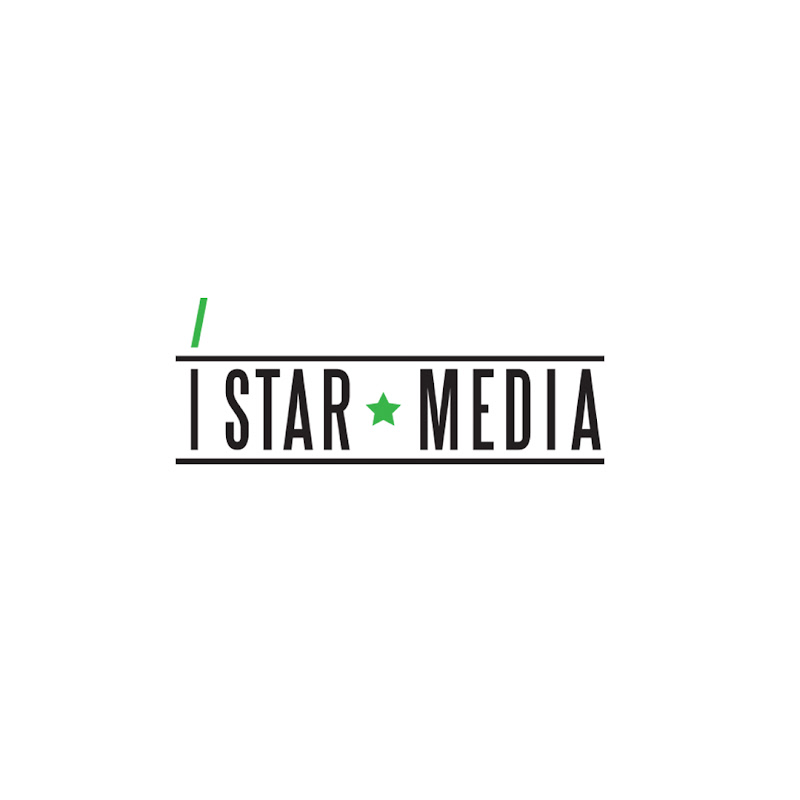 iSTARMEDIA Inc. | 김건모 콘서트