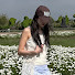 onH16mvccaM-channel-avatar-별일없는 노빅딜
