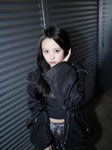 Post from CUTIE STREET - YouTube