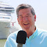 RLWQlbB42PE-channel-avatar-Jim Zim