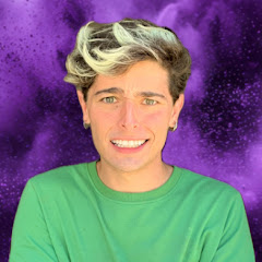 Fabin Brenno