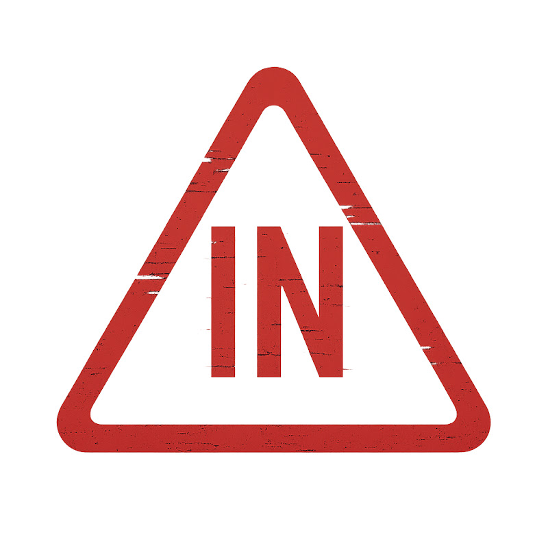 Hire Internet Nightmares — Entertainment YouTube creator for sponsorships