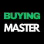 Buying Master logo