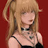 JZjK88XdmEU-channel-avatar-bloodyhive