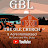 GBL— The Ole Church 5 Acre Homestead