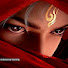 vTPbZA1Dsts-channel-avatar-Melawan Langit
