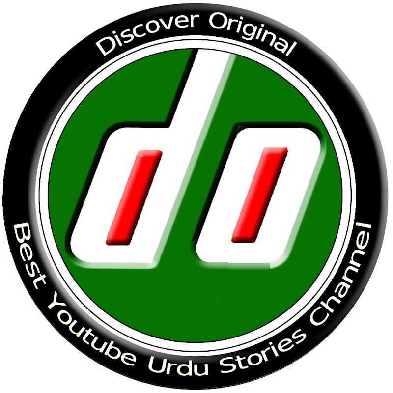 Discover Original