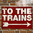3WU6dyHwohk-channel-avatar-RailFan Films