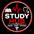 NkHc-VqRAeI-channel-avatar-STUDY_HUB_002