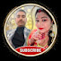 FbIWHtiXQgk-channel-avatar-sheetalkasansaroffical
