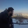 Автор