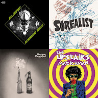 pop punk