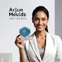 Arjun Polymers, Mumbai - India logo