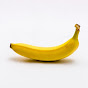 Banana Muncha - @bananamuncha4002 - Youtube