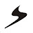 @Soulsfeng Avatar