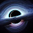 @Sagittarius-z9g
