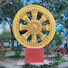 dC6R4lphTSU-channel-avatar-วัดดงเย็นพัฒนาธรรม(ภูน้อย)