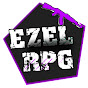 EZEL RPG