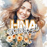8_Im0e9l8E8-channel-avatar-Hna's Sketchpad