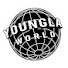g8fzqoFCQ24-channel-avatar-YoungLA World