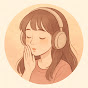 WhisperNest ASMR Avatar