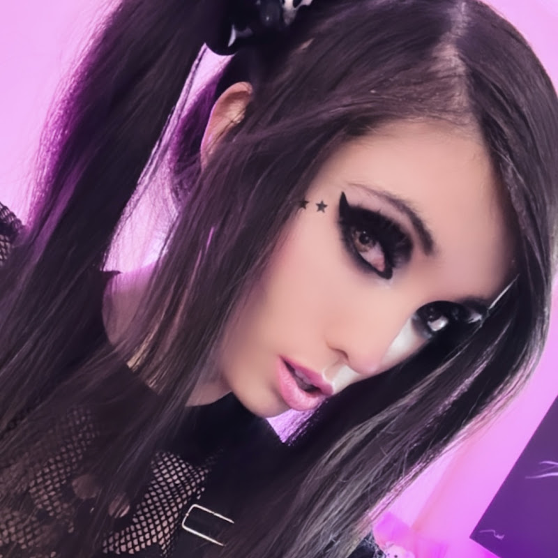 Eugenia Cooney