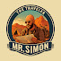 Iq92Q95ZSEw-channel-avatar-Mr. Simon The Traveler