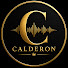 Fdb-UEz2lJ0-channel-avatar-CALDERON