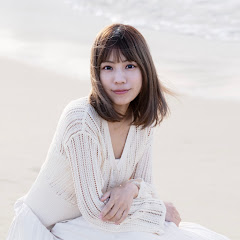 Eri Sasaki 佐々木恵梨