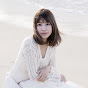 G9YX0pO9qfM-channel-avatar-Eri Sasaki 佐々木恵梨