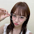 B4shI-5tgsQ-channel-avatar-bea ★