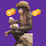 P1rANHuTlTU-channel-avatar-ChimpsnOranges