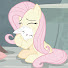 ZSnXUp2jKos-channel-avatar-Amberlee 