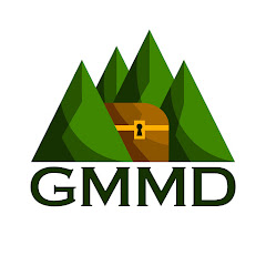 Green Mountain Metal Detecting Avatar