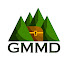 RdH7J1BwqCc-channel-avatar-Green Mountain Metal Detecting