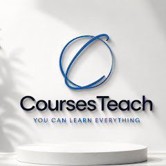 Coursesteach
