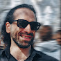 bjm73hQa_Ro-channel-avatar-Megrov